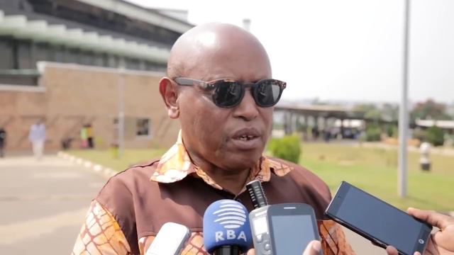 UMUGOGO WA KIGELI V I KIGALI смотреть онлайн