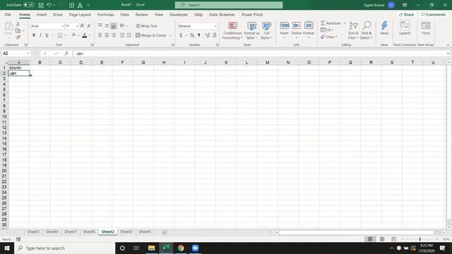 Dashboard Classes in Hindi - Excel Classes смотреть онлайн