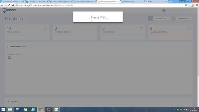 date picker today смотреть онлайн