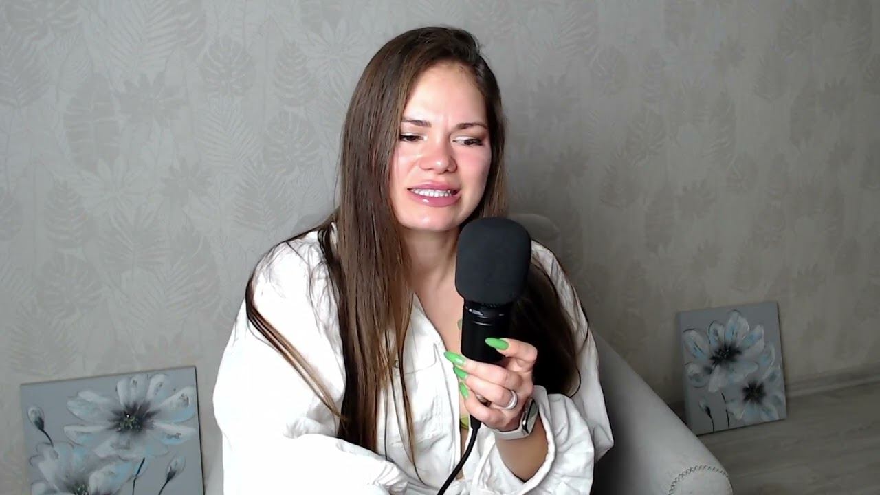 Gorgon City Feat MNEK - Ready For Your Love cover смотреть онлайн