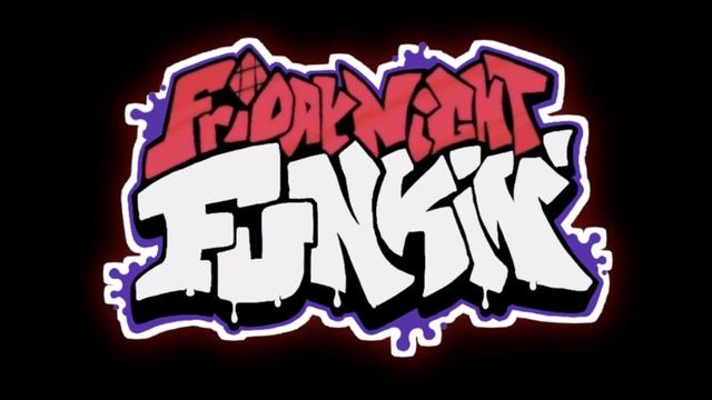 Friday night funkin vs Cassandra OST - possession смотреть онлайн