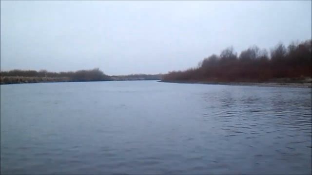 Ландшафтный заказник "Средняя Припять". Беларусь.Лунинецкий р-н д.Кожан-Городок.Лунинецкий рай. смотреть онлайн