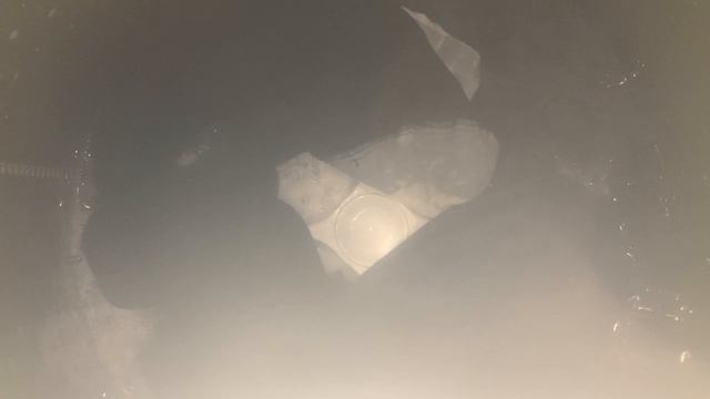 GE Washer Cold wash cycle смотреть онлайн