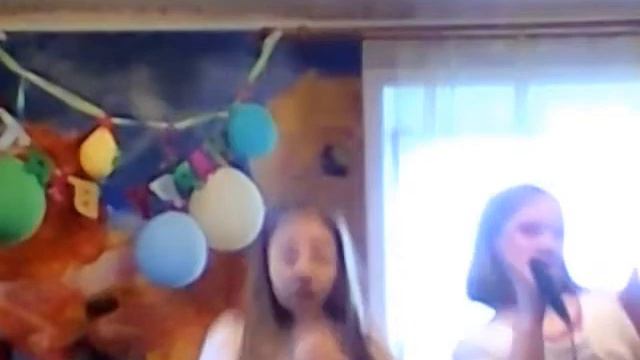 Америка виз Раша если в сердце живёт любовь! смотреть онлайн