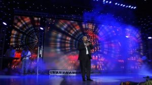 Али Абакаров - Моя любовь