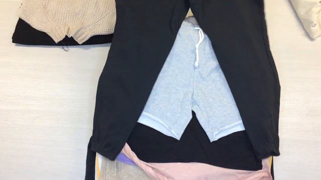 сти169.1. Микс H&M сток смотреть онлайн