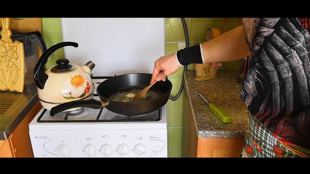 КУЛИНАРНЫЕ ПРОДЕЛКИ ПАВЛА МИХНОВА смотреть онлайн