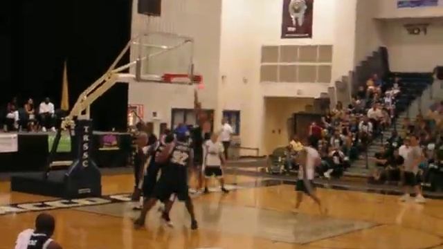 Offbackboard putup смотреть онлайн