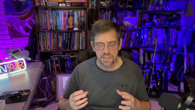 TT Ep 135 Overview of "Task Force Raven" Savage Worlds Setting Book смотреть онлайн