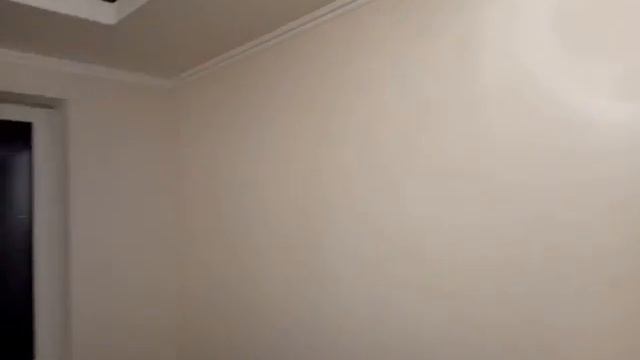 Поклейка обоев в 4 часа ночи смотреть онлайн