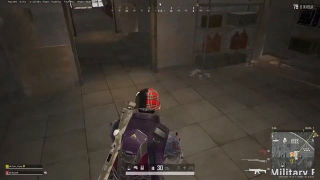 Чина камцумонес, люди более разносят всех!!! смотреть онлайн