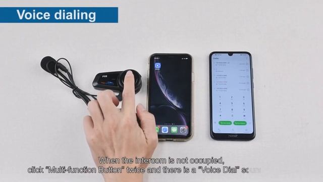 ??️ Los 7 MEJORES Intercomunicadores para Motos BARATOS de Amazon [2024]✅[Calidad/Precio] Bluetooth смотреть онлайн