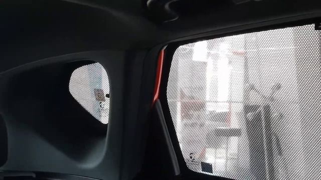 Proton X50 Ownership, In / Out / Engine & Review | Geely Binyue | Wheelcorp Auto | Samsung Note8 смотреть онлайн