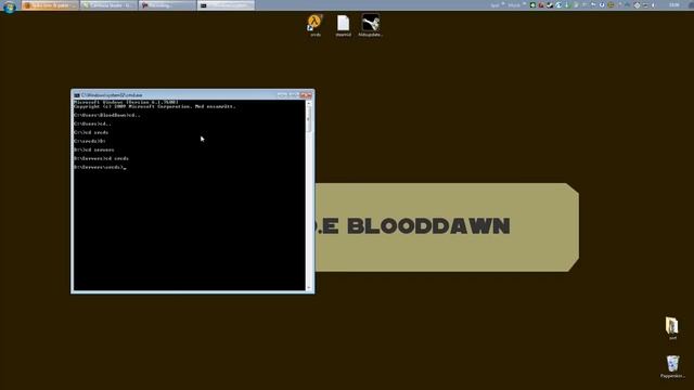 Troubleshooting: How to update your server смотреть онлайн