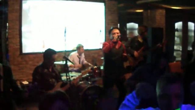 ТрибьютерЪ - Лондон, гудбай (Кар-Мэн) [#6] смотреть онлайн