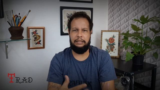 Tatuagem de Pantera Tradicional Old School Tattoo Panther Canal Trad Rafiusk História e Significado смотреть онлайн