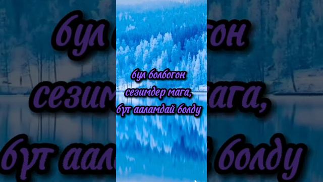 чонгук стил виз ю