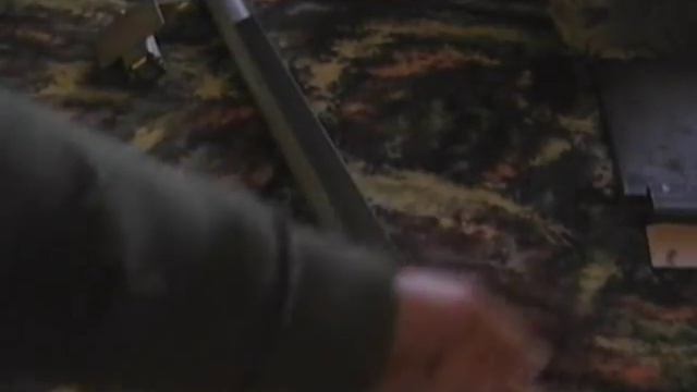How to make a M3 - 37mm Anti-Tank Gun PT4 смотреть онлайн