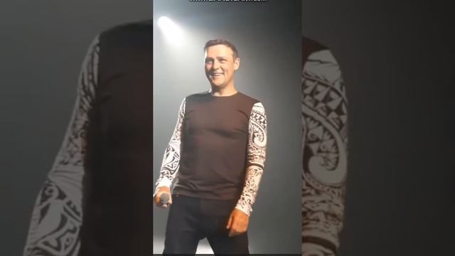 Белые розы "На посошок" смотреть онлайн