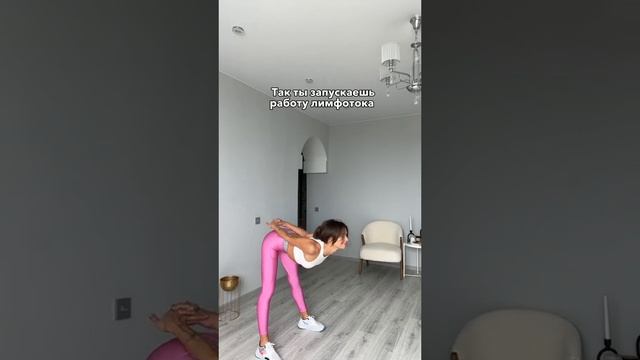 @betevamaria.ru=320a34.mp4 смотреть онлайн