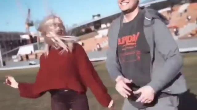 Новые вайны #EDWARD BIL #ЛИТВИН #КАРИНАКРОС #ДАВА