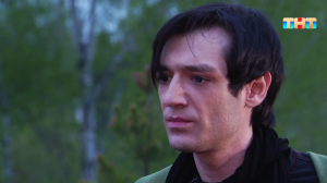 Александр Шепс — Нашёл все могилы одного рода | Экстрасенсы. Битва сильнейших