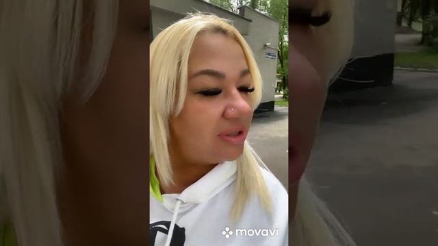 Кайф 👍🥰Бонита как всегда на столе😂😂😂 смотреть онлайн