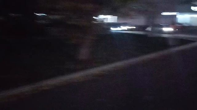 Город Зеленоград 4 район Центральный проспект половина светильников не функционирует смотреть онлайн