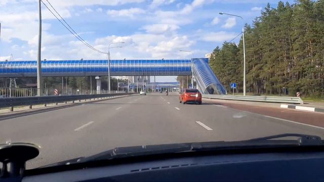 Переезд из Казахстана в Россию (ответы на вопросы) 2 смотреть онлайн