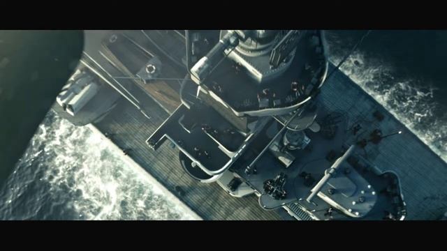 War Thunder Heroes смотреть онлайн