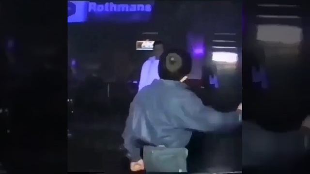 Король вечеринок смотреть онлайн