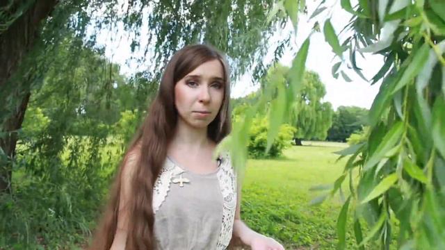 "Перси Джексон и Похититель молний" глазами взрослого читателя смотреть онлайн
