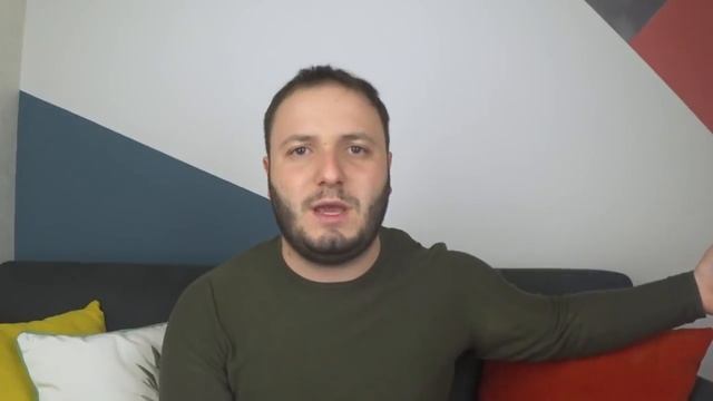 Как стать успешным человеком? Я поделюсь смотреть онлайн