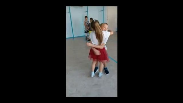 Тюнина Н. С. , Ляшенко Е. В. смотреть онлайн