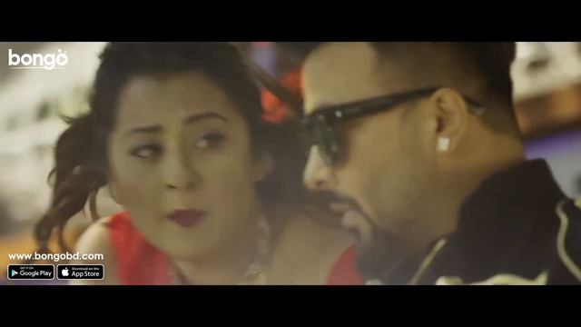 Agun Lagailo | আগুন লাগাইলো | Shakib Khan, Shabnom Bubly, Konal , Lincon | Movie Song | Password смотреть онлайн
