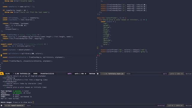 avatar смотреть онлайн