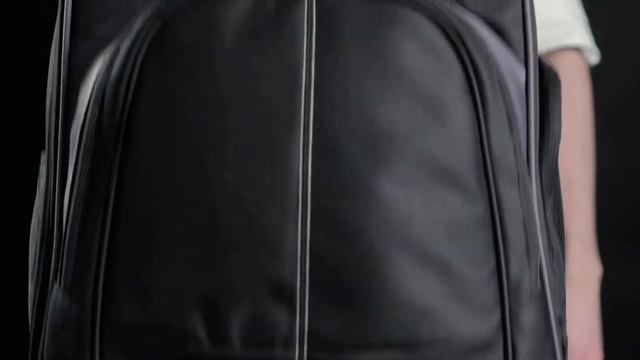 ✳️ Best Rolling Backpacks Amazon In 2023 ✅ Top 5 Tested & Reviewed смотреть онлайн