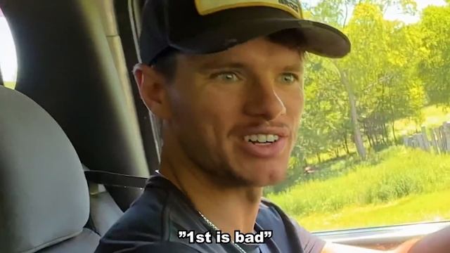 Monstermax 2 Snaps in Half (Catastrophic Testing Failure)