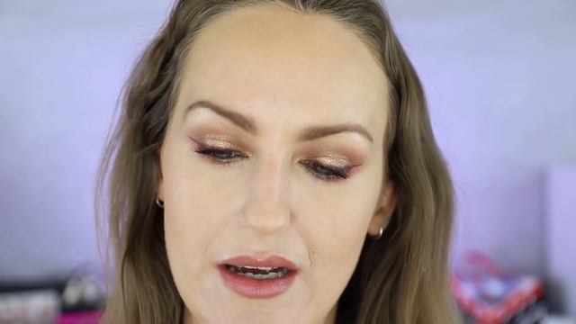 Benefit Brow Styler | Review & Demo смотреть онлайн