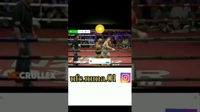 монах шаолинь