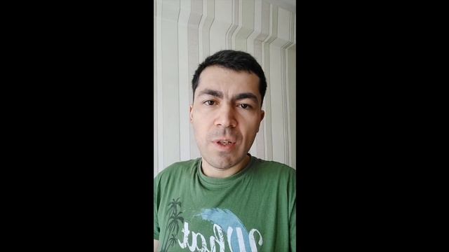 На чем сэкономили в Oppo Reno 8t 5G смотреть онлайн