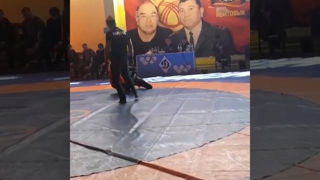 отбор Азии 2019 Кыргызстан грепплинг спорт борьба Бразильского джиу джитсу ММА смотреть онлайн