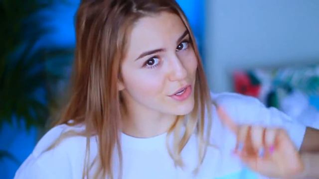 Идиоты...Марьяна Ро и Ивангай!!! Idiots...Maryana Ro and EeOneGuy смотреть онлайн