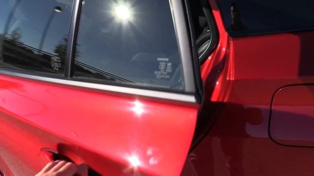 Toyota Prius | Revisión rápida смотреть онлайн