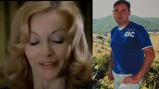 З днем рождения брат (шуточная) смотреть онлайн