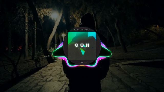 Зажигательные песни в машину, ?Sam Wick-Эта ночь подарит сон(Remix)? смотреть онлайн