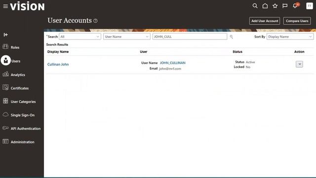 Oracle Fusion SCM Cloud | Create PO | Hire Employee | Procurement Roles to User | PO Tables Query смотреть онлайн