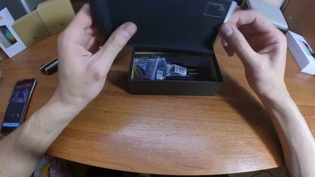 Lenovo k3t lemon 2Gb Распаковка (k-30t) смотреть онлайн