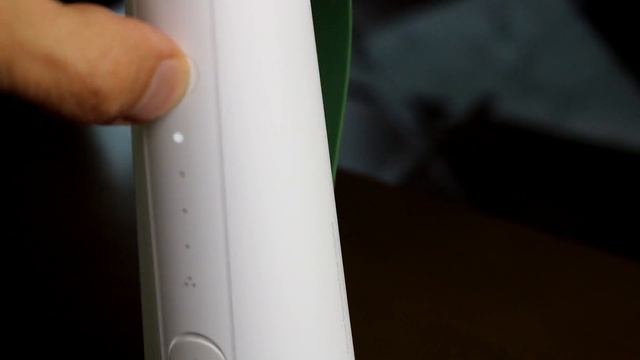 Irygator Oclean W10. Do czego służy, czy warto kupić ? смотреть онлайн