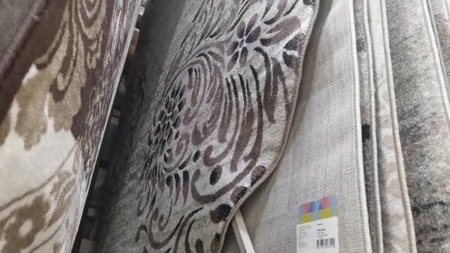 Leroy Merlin ковры 2м на 3м смотреть онлайн